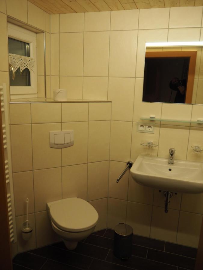 Ferienhaus Durig Gaschurn Esterno foto